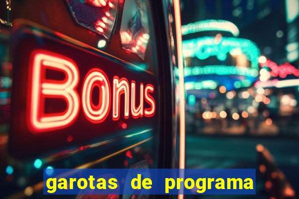 garotas de programa de barreiras bahia